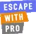 escape